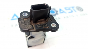 Air flow meter Infiniti QX50 19-25