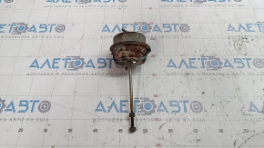 Ford Escape mk3 13-19 1.6T turbo actuator rusty