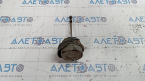 Ford Escape mk3 13-19 1.6T turbo actuator rusty
