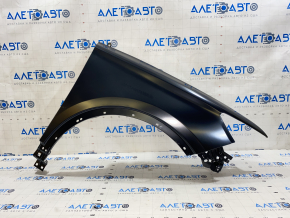 Front right wing Lincoln MKC 15-