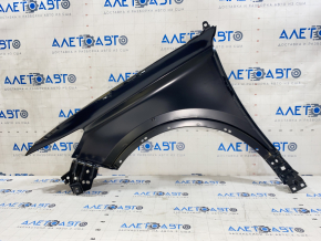 Front right wing Lincoln MKC 15-