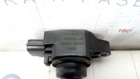 Infiniti QX50 19-25 ignition coil