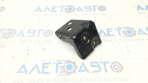 Headlight eyepiece bracket right Mercedes GLC 16-22