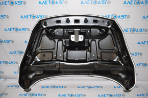 Naked hood Ford Escape MK3 13-16 prerest USA for washing,