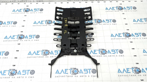 Driver's seat lumbar support with motors Honda CRV 17-22