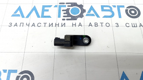 Driver's Seat Position Sensor Honda CRV 17-22