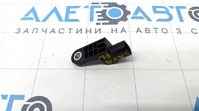 Driver's Seat Position Sensor Honda CRV 17-22