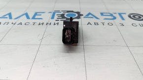 Driver's Seat Position Sensor Honda CRV 17-22