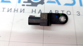 Driver's Seat Position Sensor Honda CRV 17-22