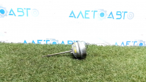 Turbo actuator Ford Fusion mk5 13-14 1.6T
