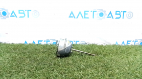 Turbo actuator Ford Fusion mk5 13-14 1.6T