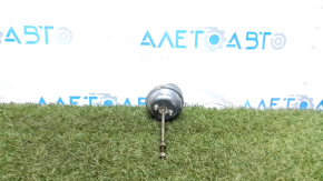 Turbo actuator Ford Fusion mk5 13-14 1.6T
