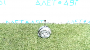 Turbo actuator Ford Fusion mk5 13-14 1.6T