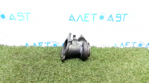 Turbine housing hot part Ford Fusion mk5 13-14 1.6T with flange K03