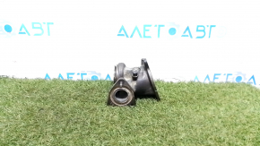 Turbine housing hot part Ford Fusion mk5 13-14 1.6T with flange K03
