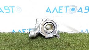 Turbine housing cold end Ford Fusion mk5 13-14 1.6T
