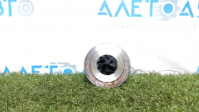Turbo cartridge Ford Fusion mk5 13-14 1.6T