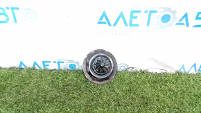 Turbo cartridge Ford Fusion mk5 13-14 1.6T