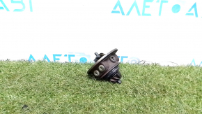 Turbo cartridge Ford Fusion mk5 13-14 1.6T