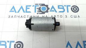 Motor for longitudinal adjustment of the passenger seat Honda CRV 17-22