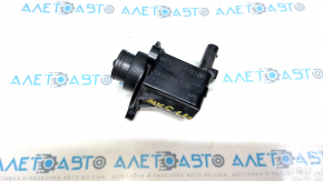 Ford Fusion mk5 13-14 1.6T Turbo Solenoid Valve