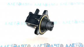 Ford Fusion mk5 13-14 1.6T Turbo Solenoid Valve