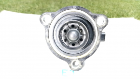 Ford Fusion mk5 13-14 1.6T Turbo Solenoid Valve