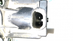 Ford Fusion mk5 13-14 1.6T Turbo Solenoid Valve