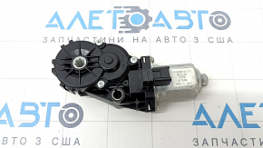 Driver's Seat Backrest Adjustment Motor Honda CRV 17-22
