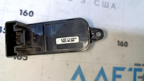 Rear left window lift control for Mazda CX-7 06-12