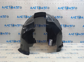 Front left mudguard Ford Fusion mk5 17-20
