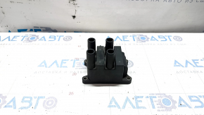 Ignition coil Ford Fiesta 11-19 1.6 block