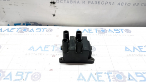 Ignition coil Ford Fiesta 11-19 1.6 block