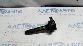 Ford Explorer Ignition Coil 11-19