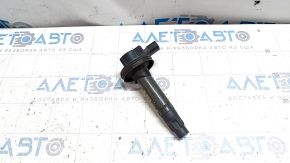 Ford Explorer Ignition Coil 11-19