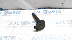 Ford Explorer Ignition Coil 11-19