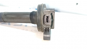 Ford Explorer Ignition Coil 11-19