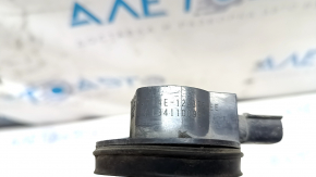 Ford Explorer Ignition Coil 11-19