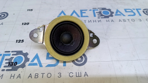 Door buzzer rear left Toyota Avalon 13-18