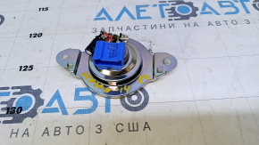 Door buzzer rear left Toyota Avalon 13-18