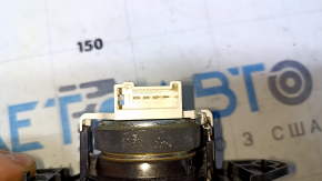 Left tweeter Toyota Avalon 13-18