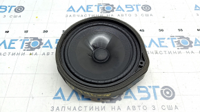 Speaker door front left Honda Accord 18-22 type 1, broken mount