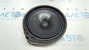 Front right door speaker Honda Accord 18-22 type 1, broken mount