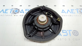 Front right door speaker Honda Accord 18-22 type 1, broken mount