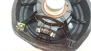 Front right door speaker Honda Accord 18-22 type 1, broken mount