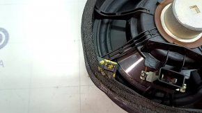 Front right door speaker Honda Accord 18-22 type 1, broken mount