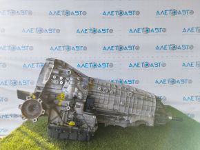 Automatic transmission assembly Audi A5 F5 17-19 TBR AWD, 85k