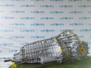Automatic transmission assembly Audi A5 F5 17-19 TBR AWD, 85k
