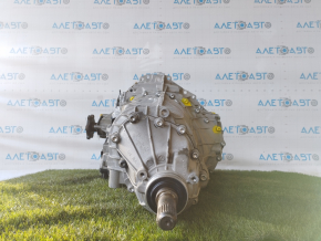 Automatic transmission assembly Audi A5 F5 17-19 TBR AWD, 85k