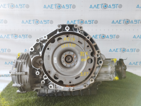 Automatic transmission assembly Audi A5 F5 17-19 TBR AWD, 85k